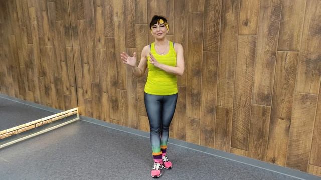 ? Направления Студии ХАДУ SmartFit | Вводная часть смотреть онлайн
