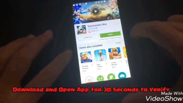Modern Strike Online Hack | Modern Strike Online Gold and Credits Hack (Android/iOS) 1.20.4 смотреть онлайн