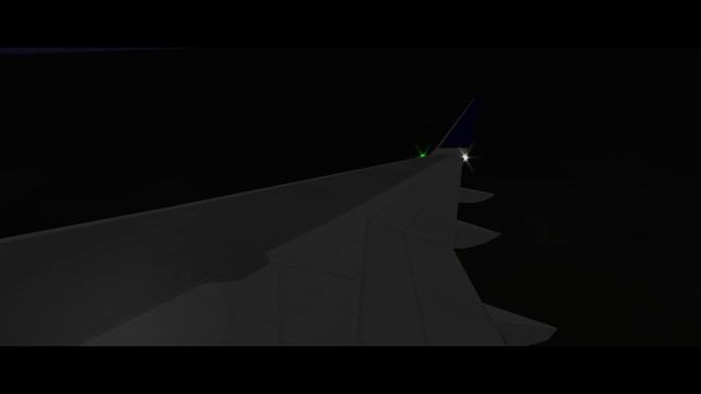 Flightline Simulator | Roblox смотреть онлайн