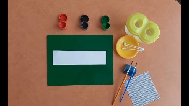 Заняття з розвитку мовлення для дітей 6 року життя "Книга наш друг" смотреть онлайн