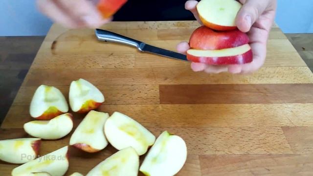 Пир Великолепия