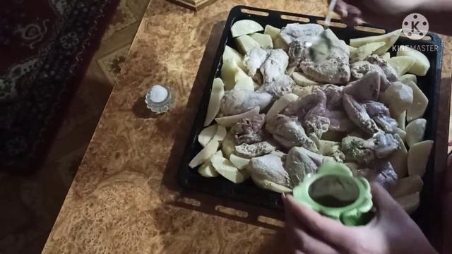 Домашний технокомфорт