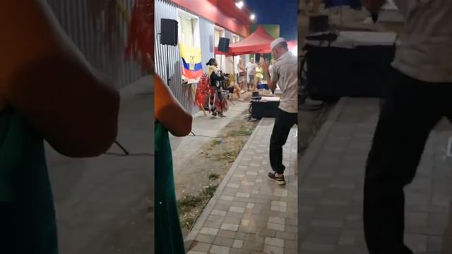 Соль Илецк день 7 смотреть онлайн