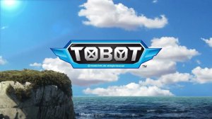 Тобот ДГ Танкмэн и Командор Юниверс