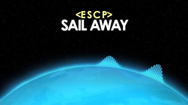 e s c p – Sail Away [Chillwave] ? from Royalty Free Planet™ смотреть онлайн
