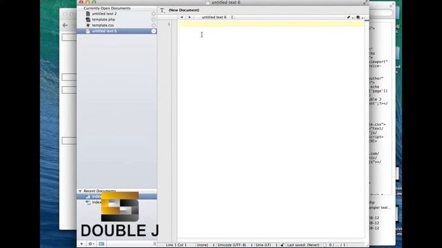 11 use require once function, organize template смотреть онлайн