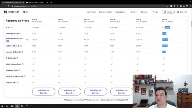 Jitsi Meet Host Melhor Servidor Para Jitsi Meet Jibri смотреть онлайн