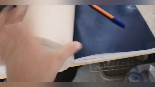 закупили корма смотреть онлайн