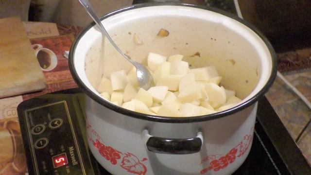 Руководство к Успеху