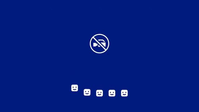 Genshin impact АППАЕМ 30 РАНГ ПРИКЛЮЧЕНИЙ КОНЕЦ смотреть онлайн