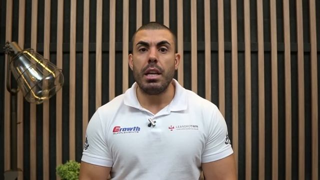 10 melhores fontes de carboidrato para usar no bulking смотреть онлайн