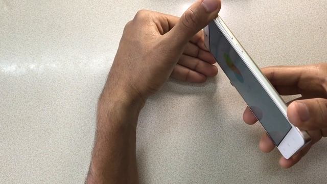 Redmi note 4 unboxing смотреть онлайн
