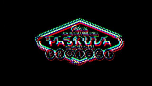 PASKUDAPROJECT Ep.10. ГОТОВИМ К СЕЗОНУ 2017 BMW E30. STANCE БУДНИ смотреть онлайн
