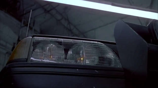 Робокоп (1987) - Русский Трейлер