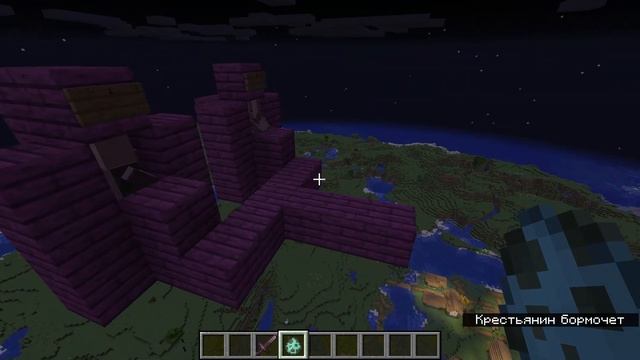 Проверка iq Утопленника. смотреть онлайн