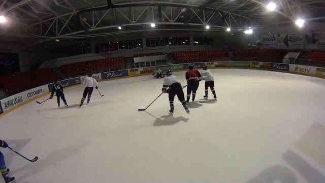 Хоккей 31.05.17 смотреть онлайн