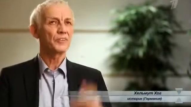 Теория заговора 'Бытовая техника' 18 01 2015 смотреть онлайн