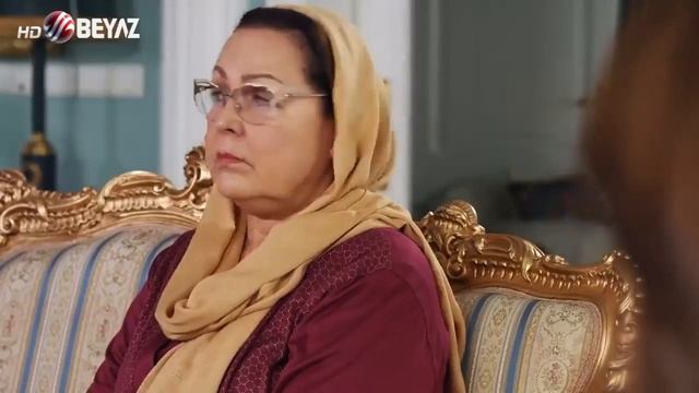 Baharı Beklerken 27. Bölüm