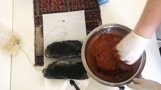 Психологические Лекции