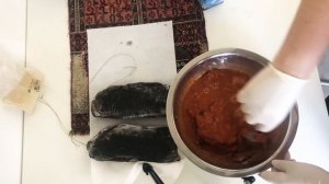 Как готовить БАСТУРМУ в домашних условиях .100 процентно проверенный рецепт .