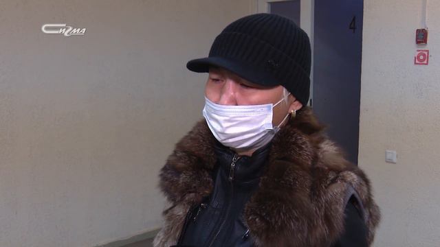 Ни кола, ни двора смотреть онлайн