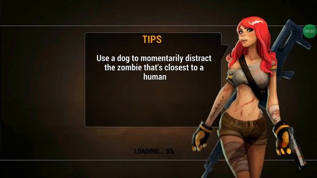 Zombie Hunter Sniper: Apocalypse Shooting Games [EXTREME] pt 1 смотреть онлайн