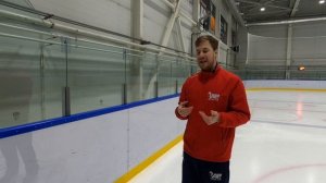 УПРАЖНЕНИЯ ДЛЯ ХОККЕИСТОВ НА ЛЬДУ ! ТОП УПРАЖНЕНИЯ ДЛЯ НАЧИНАЮЩИХ ХОККЕИСТОВ