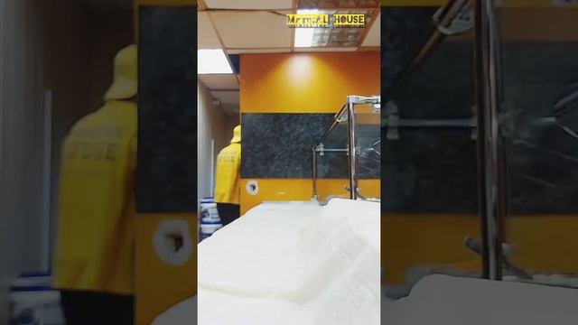 Mangal House ? самый вкусный шоурму ? смотреть онлайн