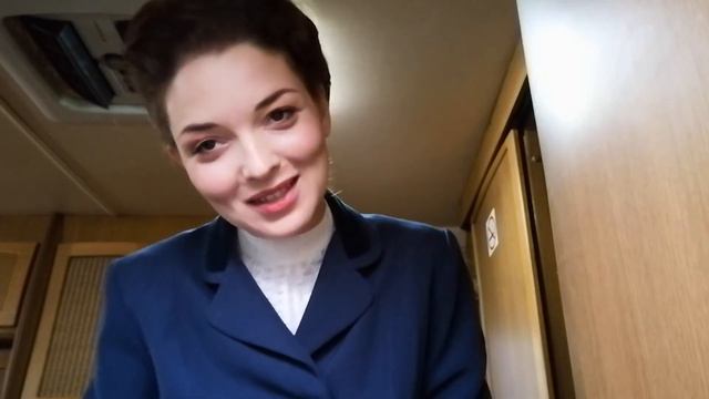 Визитка /Дарья Иванова смотреть онлайн