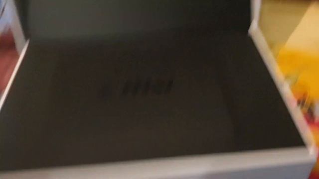 unboxing 3080ti msi suprim смотреть онлайн