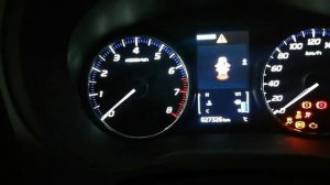 Обновление системы полного привода на Mitsubishi Outlander. S-AWC 2020