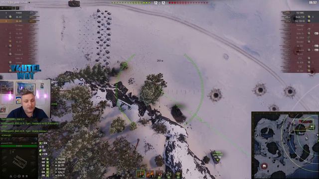 ПРИВЕТ АРТОХЕЙТЕРАМ И С НОВЫМ ГОДОМ!!! смотреть онлайн