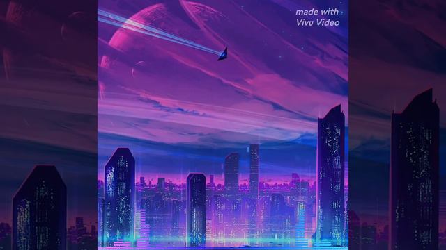 deep end foushee смотреть онлайн