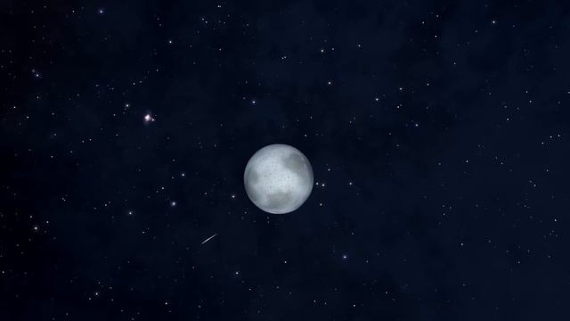 Elite Dangerous - Patch 2.3 Multi-Crew Updates and Third Alien Ruin Visit смотреть онлайн