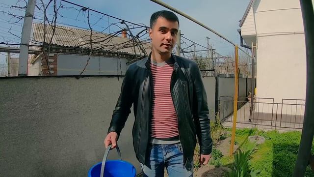 КОРОЧЕ ГОВОРЯ, ЗАВИСИМОСТЬ [От первого лица] - ДОМ ИККЕРО. смотреть онлайн