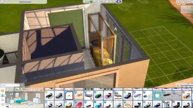 ☆Оазис в пустыне☆/by Medeiline Games смотреть онлайн