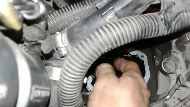 CHEVROLET CORSA AÑO 2006 NO ENTRA EL RETRO COMO REPARARLO смотреть онлайн