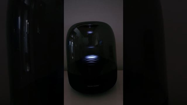 Harman Kardon Aura Studio 3