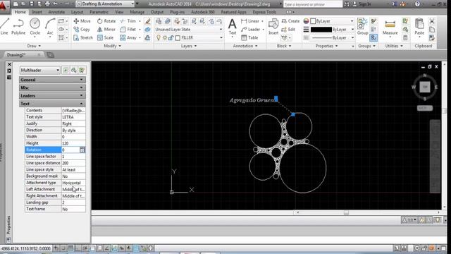Dibujo-autocad-monografía-picture-monograph-dwg-png смотреть онлайн