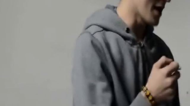 Кабак Лепс смотреть онлайн