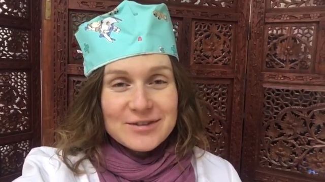 С Днем рождения, Алексей Борисович! смотреть онлайн