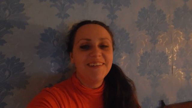 у нас 100 подписчиков!!! смотреть онлайн