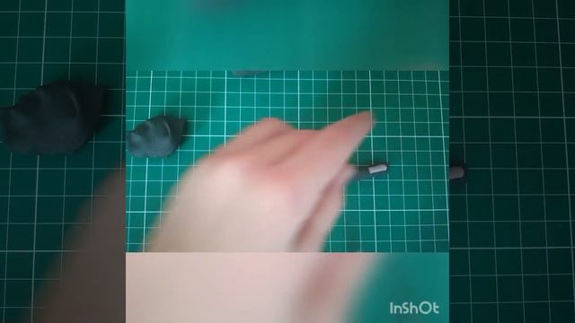 как слепить Эндер дракона в Майнкрафте смотреть онлайн