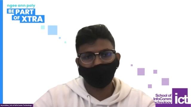 Discord Bot Video смотреть онлайн