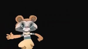 Крошка Енот 7 1