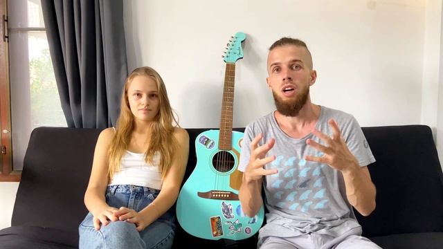 Аренда жилья в Тайланде 2022: сколько стоит? смотреть онлайн