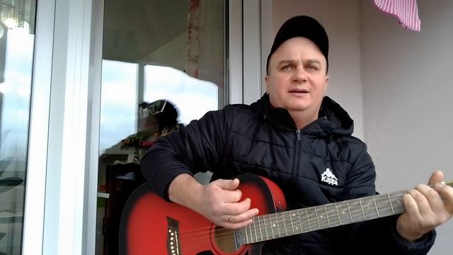 ВЕТЕР ГОНИТ ЗЛЫЕ ТУЧИ!!! АРМЕЙСКАЯ ПЕСНЯ ПОД ГИТАРУ??? смотреть онлайн