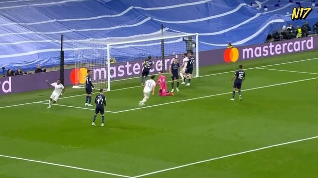 Legendary Last Minute Moments смотреть онлайн