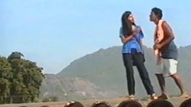 Halia Pila .. Pure Classic Old Sambalpuri Video Songs смотреть онлайн