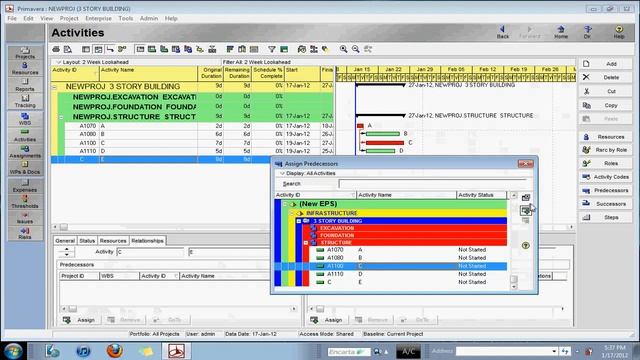 manual calculation of cpm смотреть онлайн